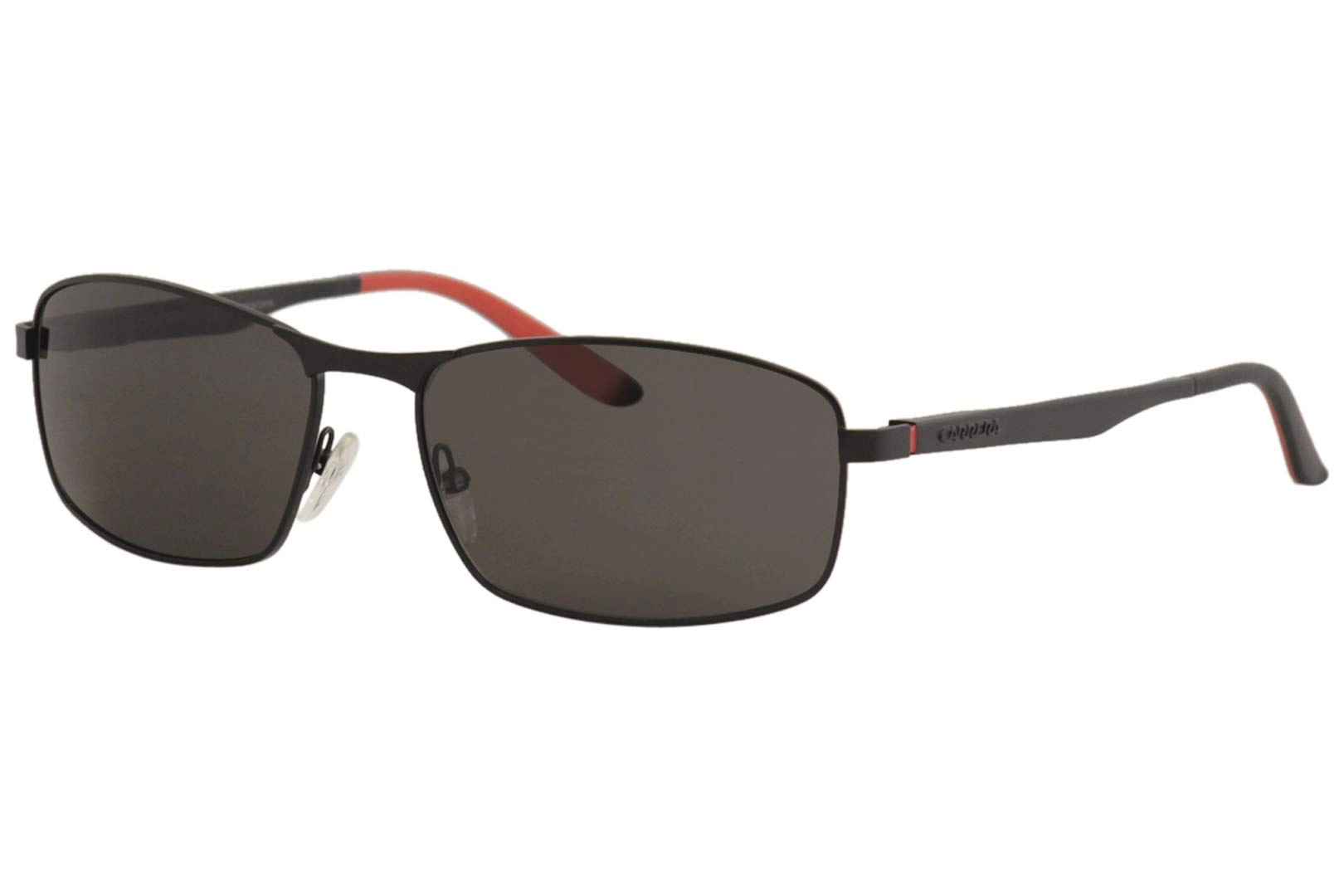 CARRERA8012/S - 60mm