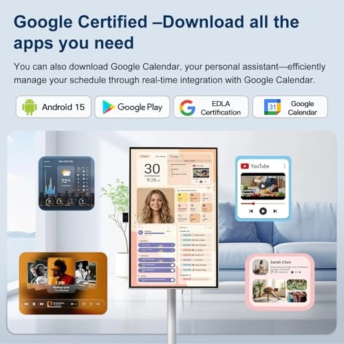 H01-J-27W26 - 27 Inches