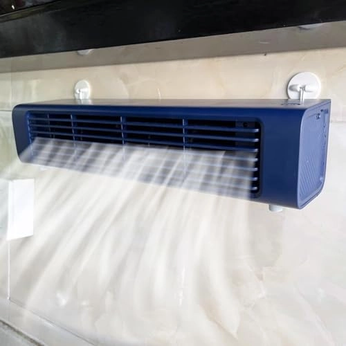 Portable Air Conditioner