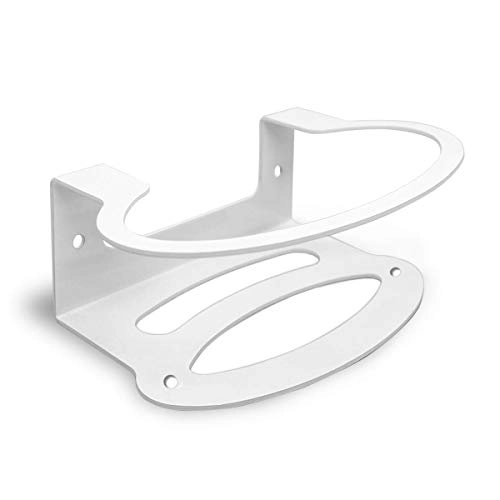 Orbi WiFi 6 Wall Mount - 1 Pack RBK852 RBS750 RBK752 RBK853