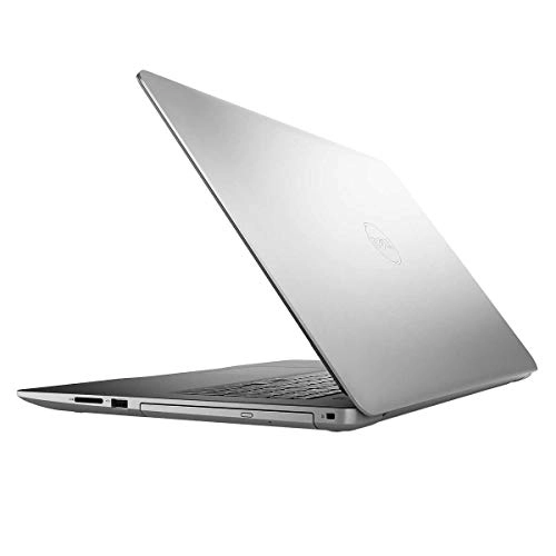 Inspiron 17 3000 3793 - 17.3'' i7-1065G7 16GB DDR4 512GB SSD 1TB HDD