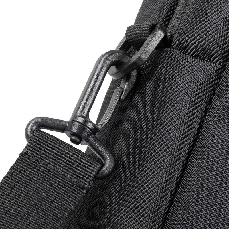 Boboli Laptop Messenger Bag - for 15.6"/16" (Device)