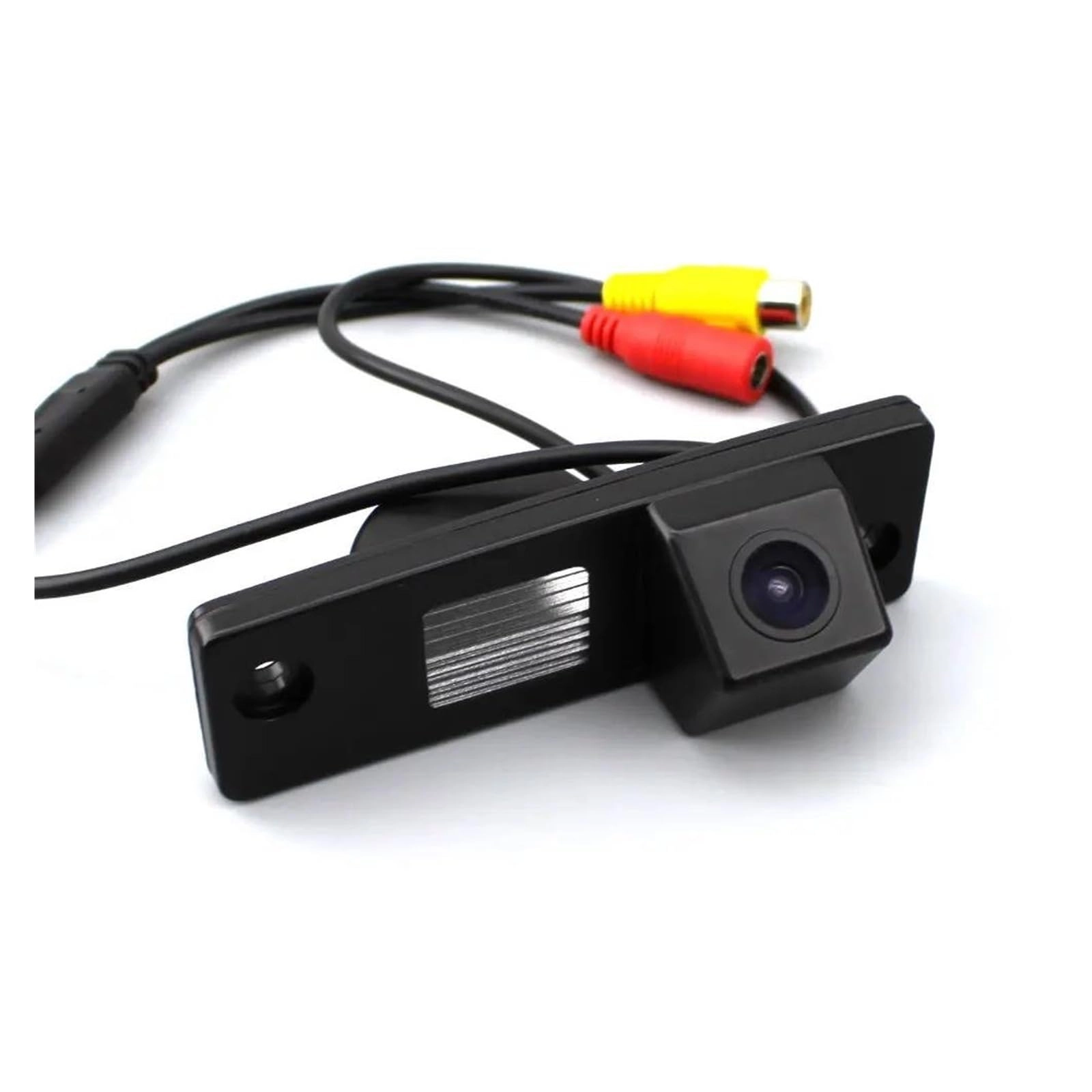 NYSGMVBDOFH Rear View Camera - 752x582