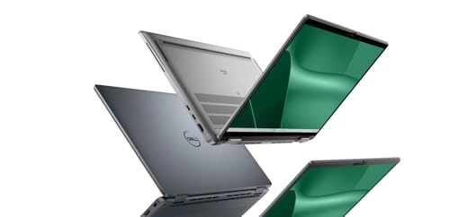 Latitude 7450 59MR9 - 14'' Core Ultra 7-165U 32GB DDR5 256GB SSD