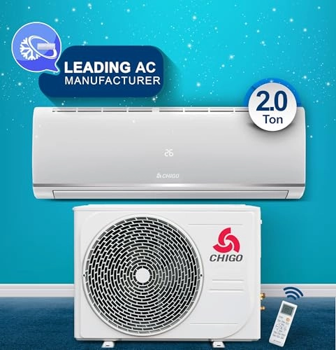 CSA24CO - 2300 W