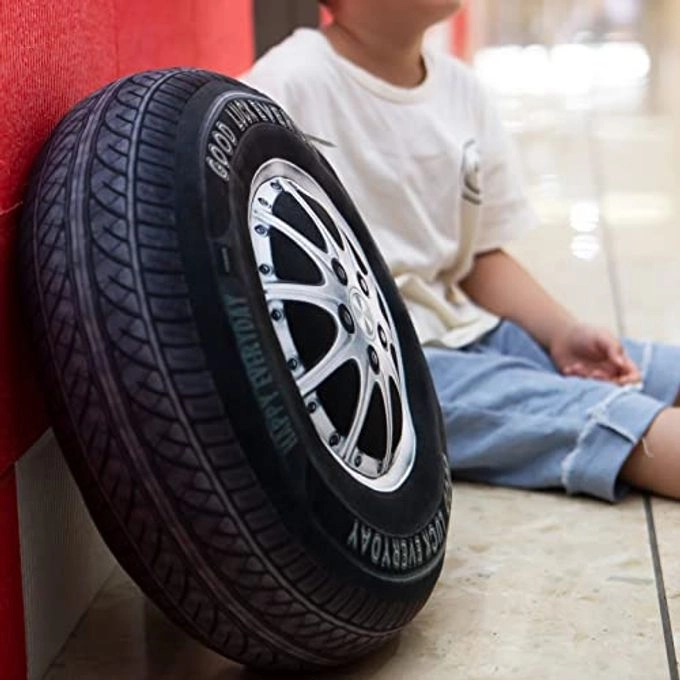 Wheel - 40 cm