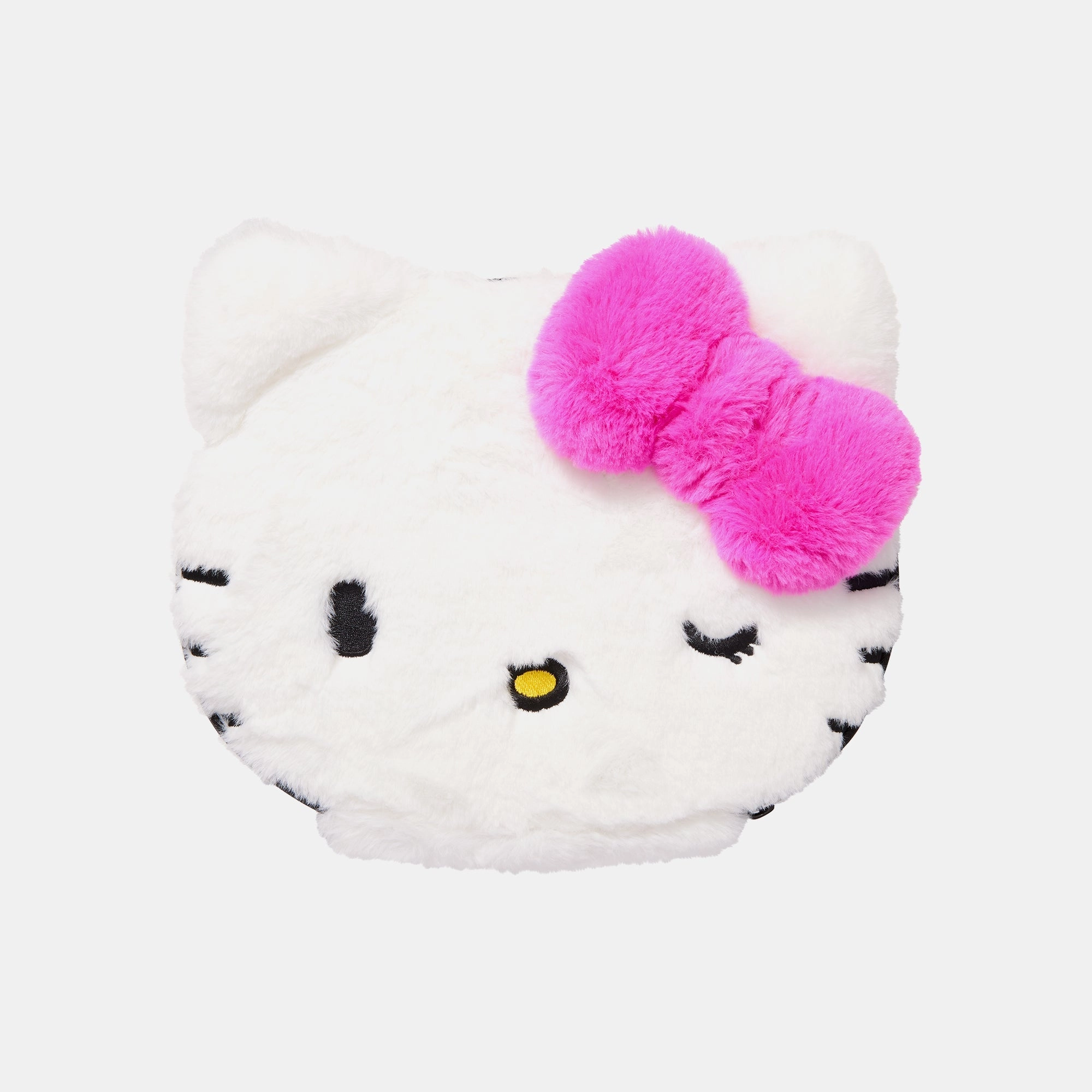 Smiggle Hello Kitty Zip It Stationery Gift Pack - 40+ piece(s)