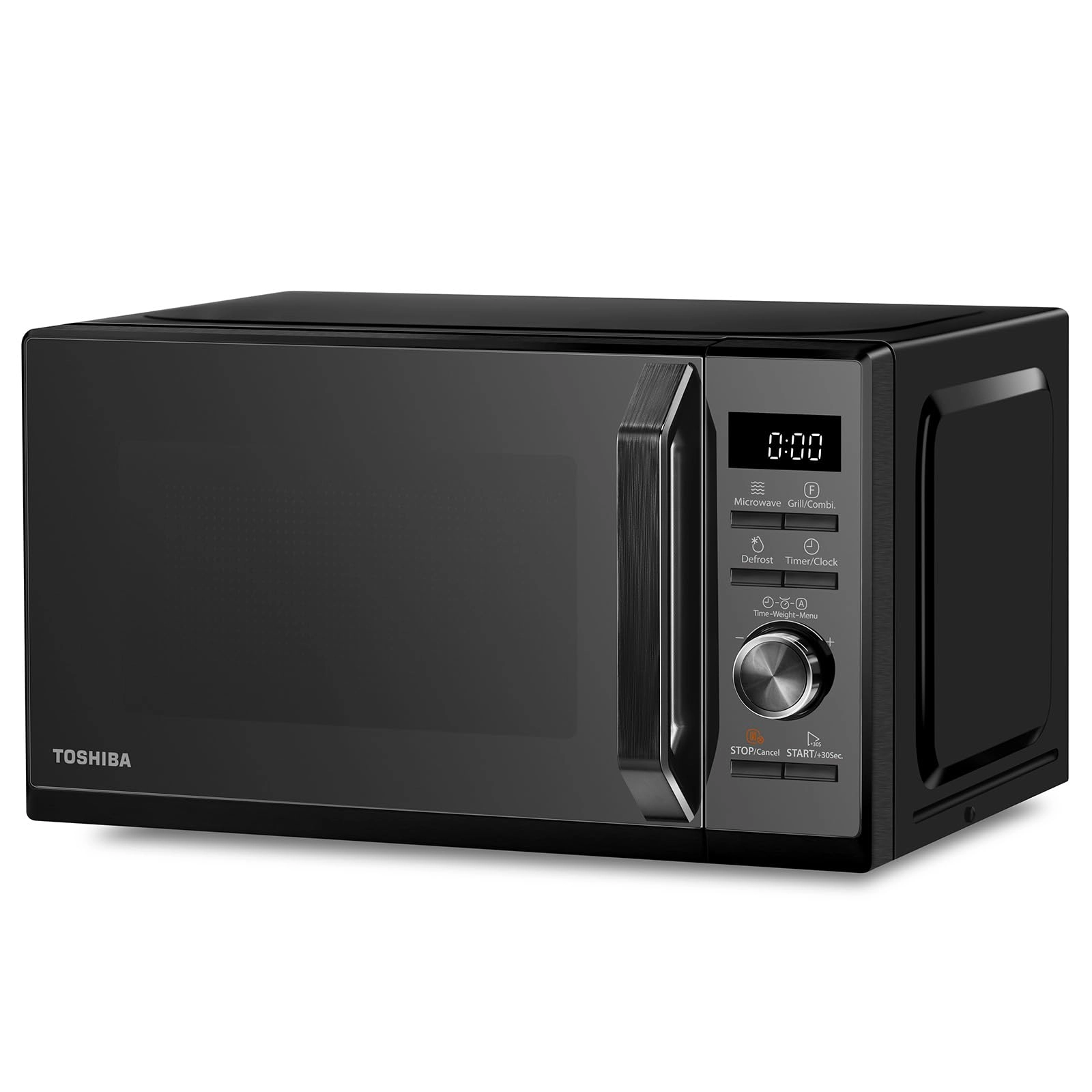 Midea MW3-AG20PF(MB)