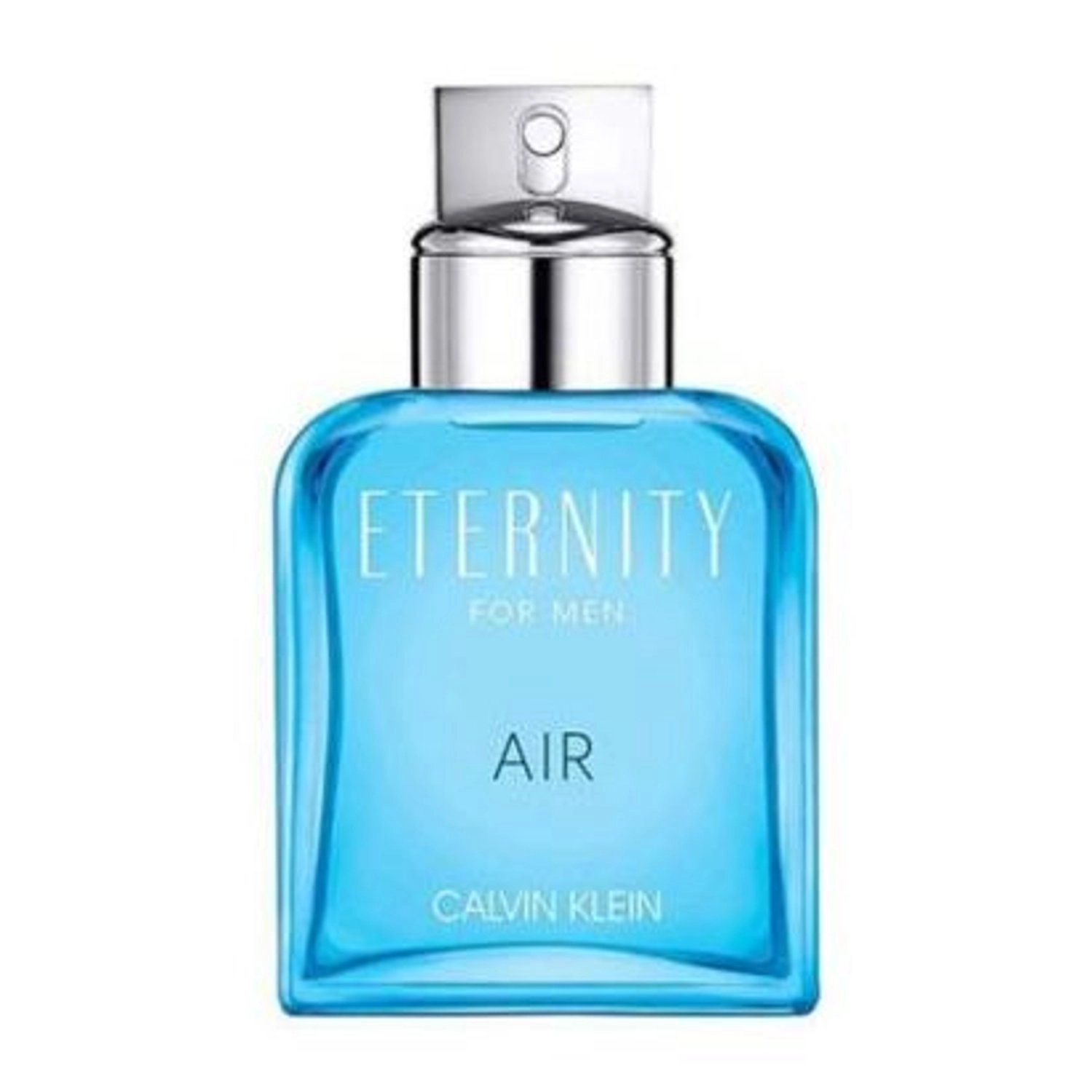 Eternity Air Eau de Toilette 100ml
