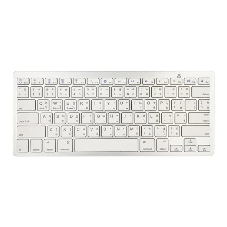 CHIXXAALLGDFD X5 - Thai Wireless