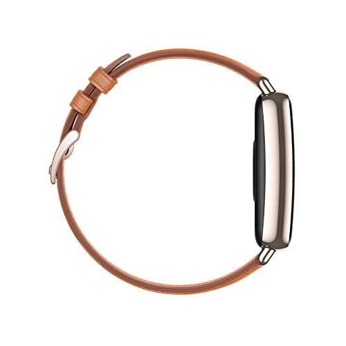 Watch Fit Mini + Bluetooth Speaker