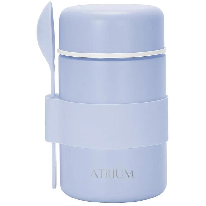 Lunch Box - Teal Green 1120.00 ml ( 1.97 pt )