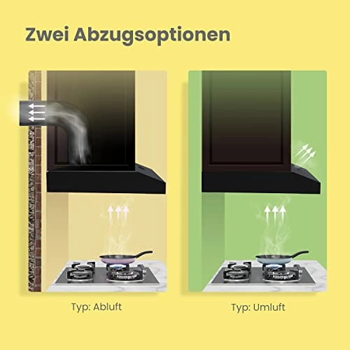 SLIF17B-60 - 200m3/h W44.0