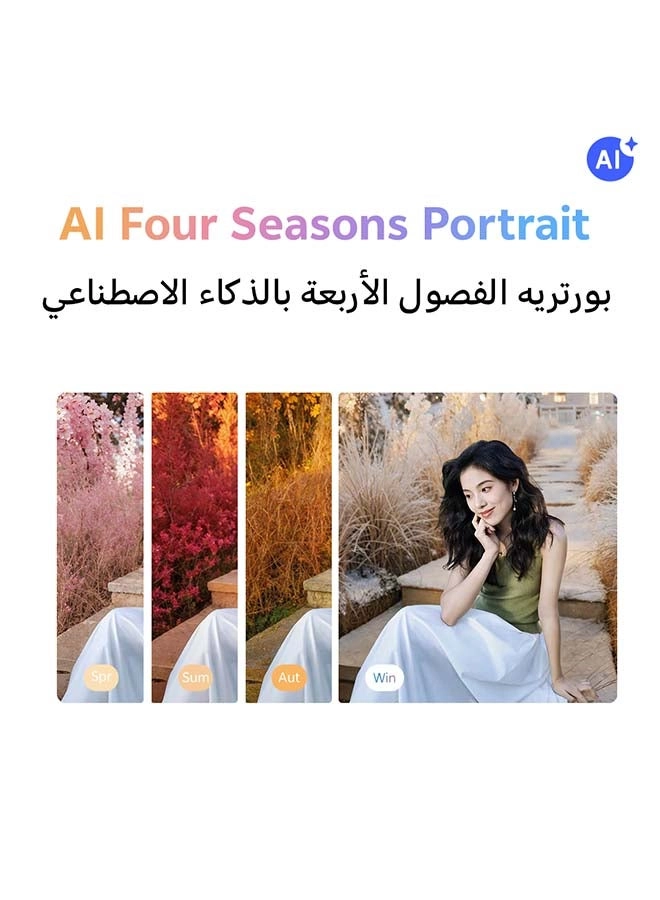 X200 FE - 12GB 512GB Bundle