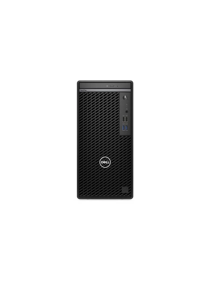 DELL Opltiplex Tower Plus 7010 - Core i7-13700 128GB 4TB