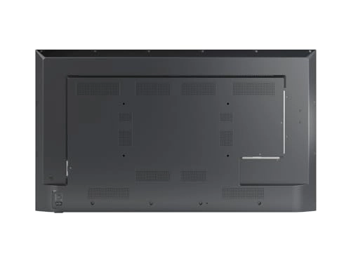 E328 - 32" 1920 x 1080