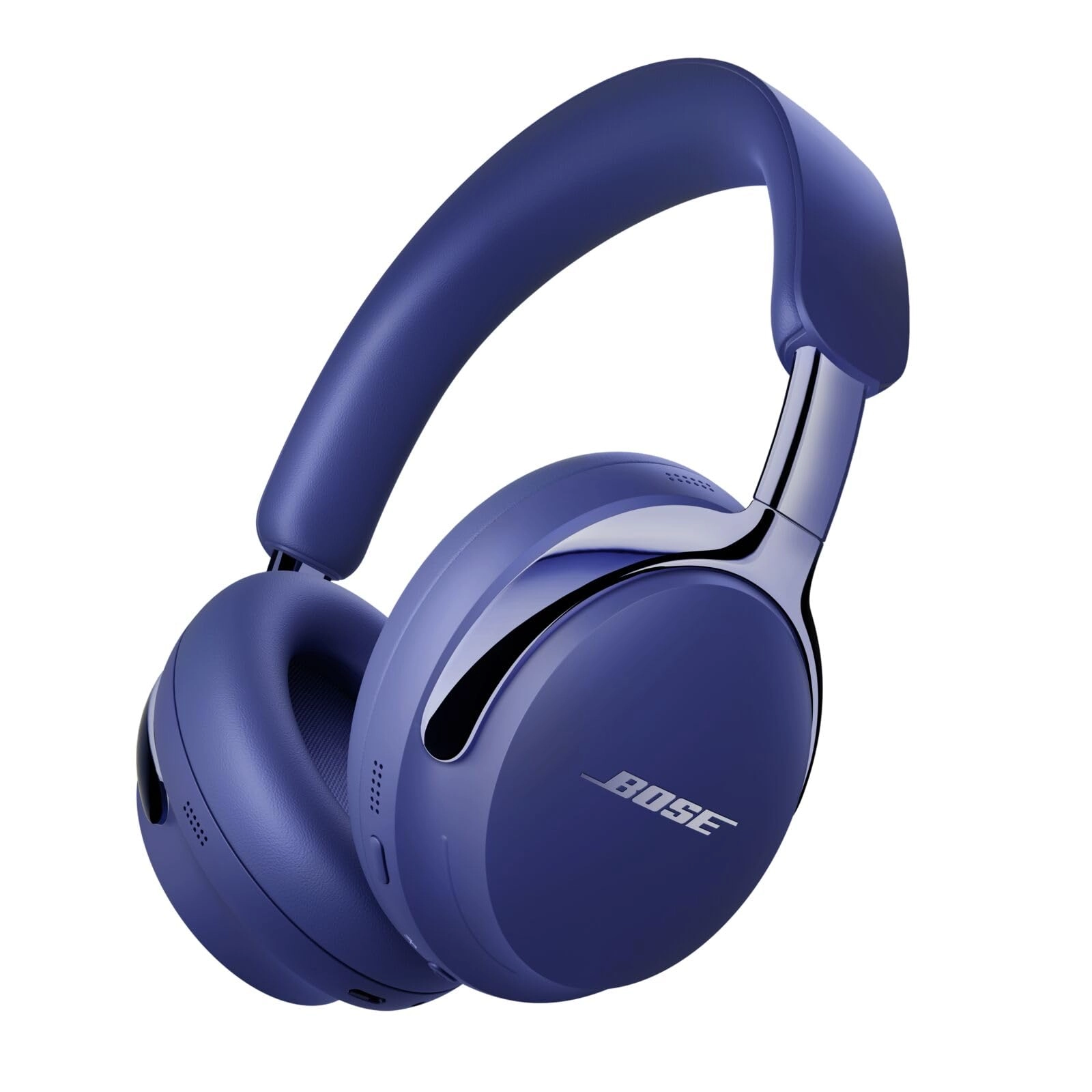 QuietComfort Ultra (2nd Gen) - Wireless Headphone