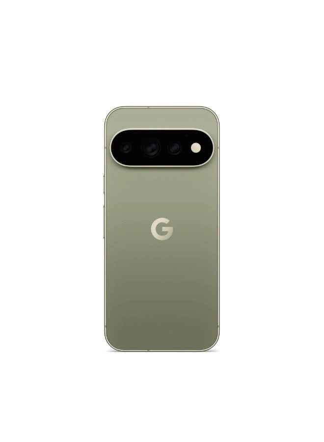 Google Pixel 11 pro xl 12GB 256GB