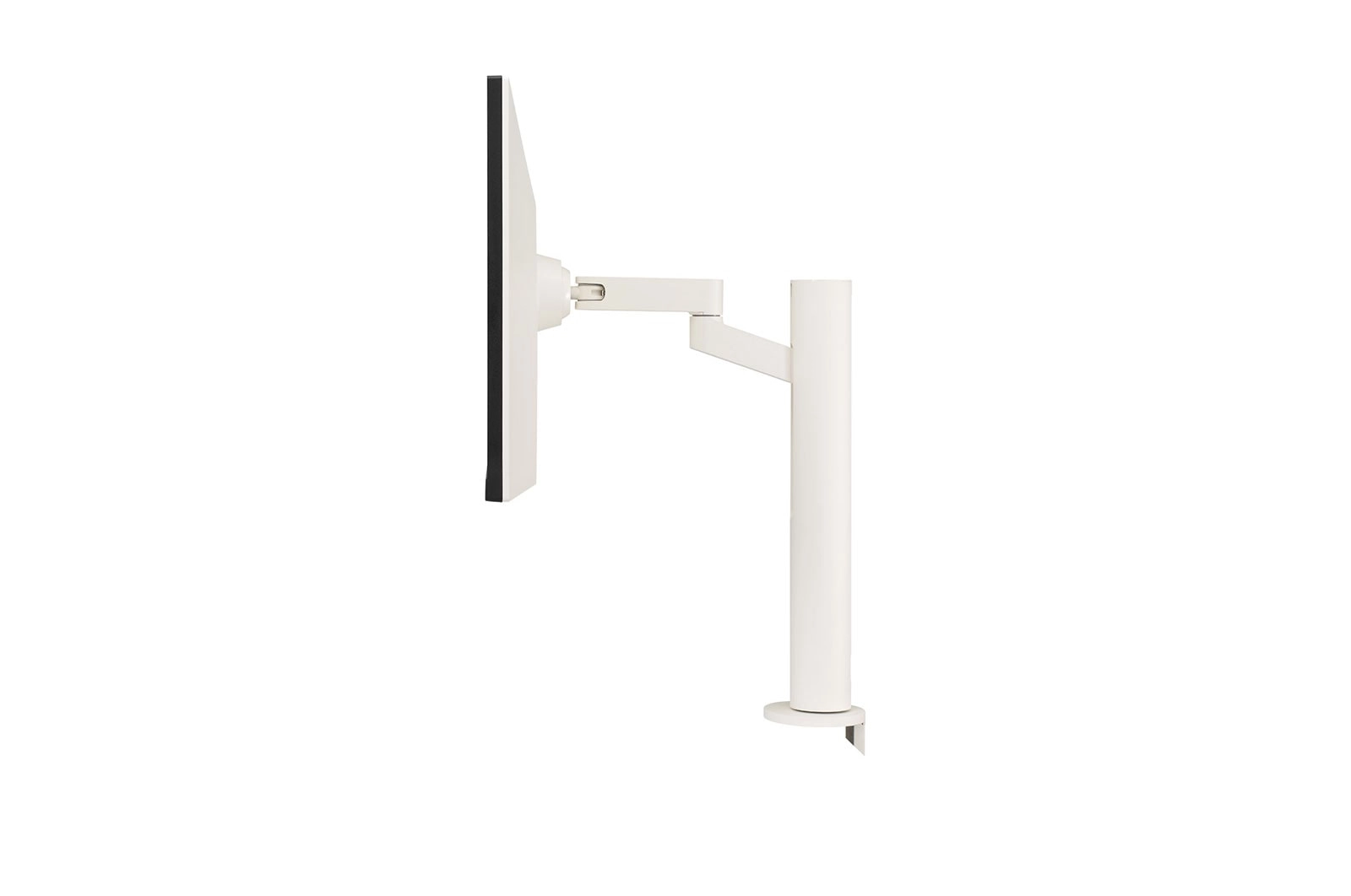 34WQ650-W - 34 in 2560 x 1080