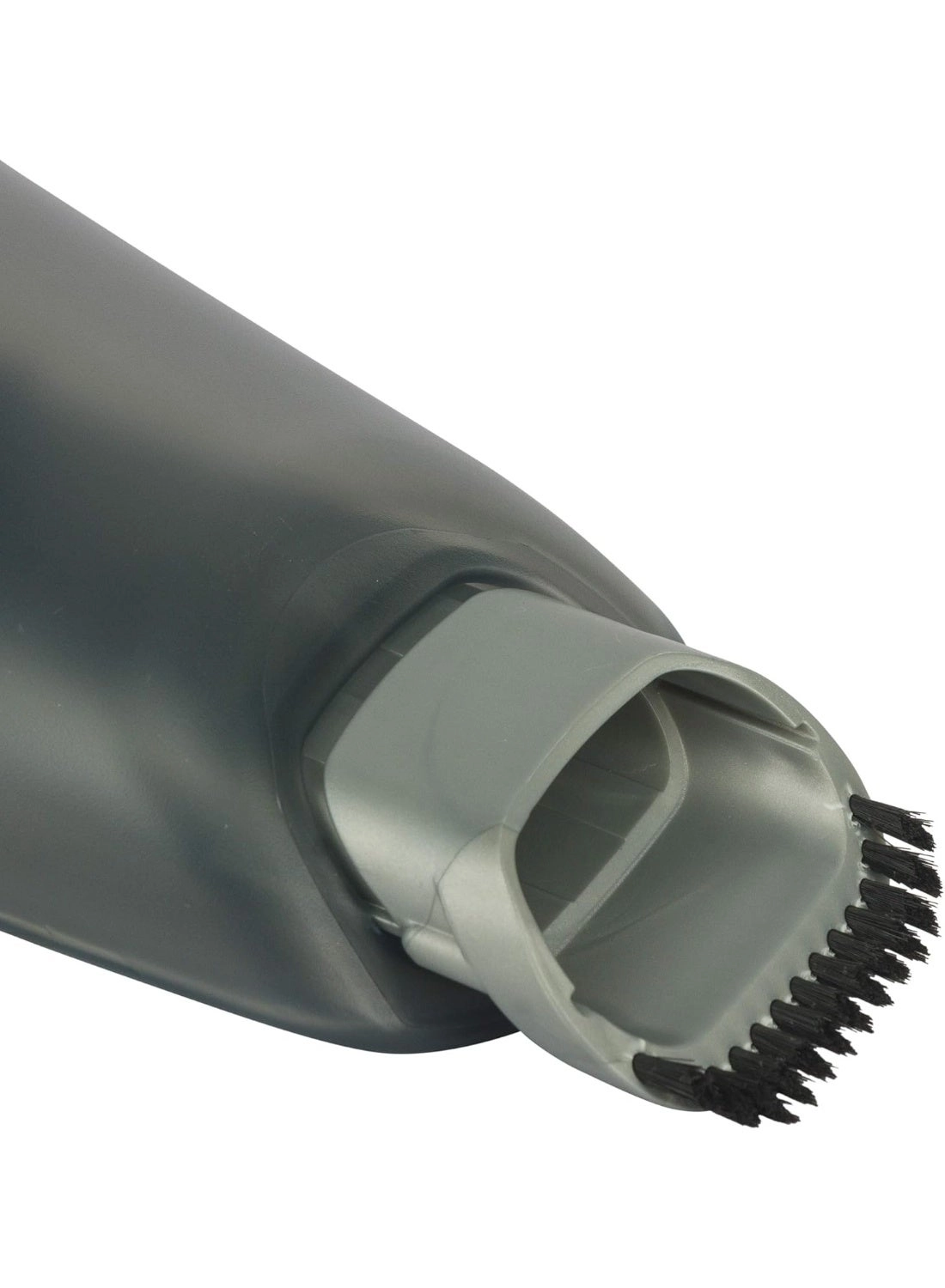 Flexi Auto Dustbuster - 12V Handheld