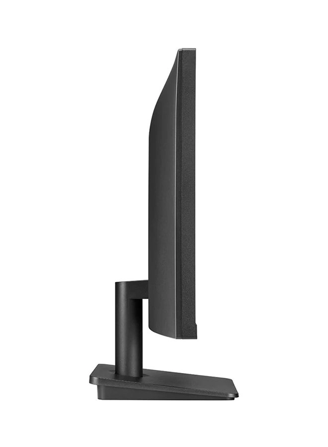 24MP400-B - 24 inch 1920 X 1080