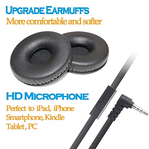 FM-BX450 Wired Headphone