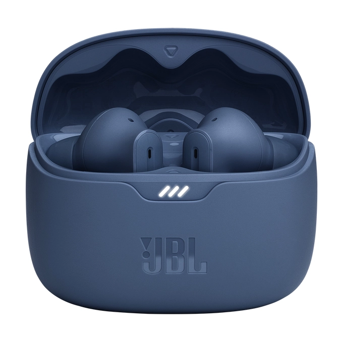 Tune Beam Wireless Earbud