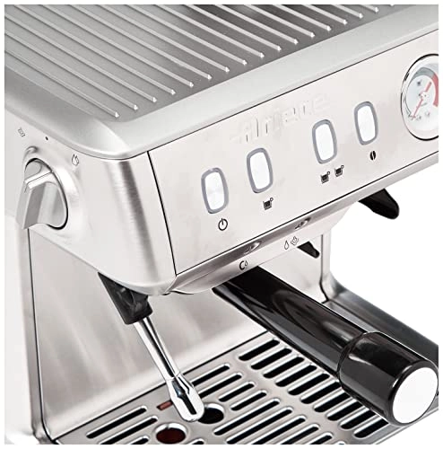 ART1313 - Integrated Coffee Grinder + ART187