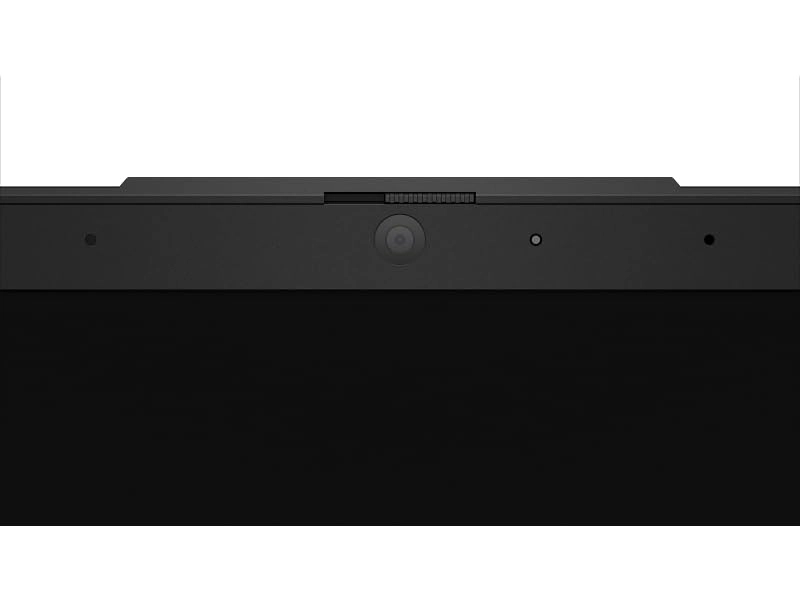 OmniBook OmniBook 3 NGAI C3RA7EA - 15.6'' Ryzen AI 7-350 24GB DDR5 1TB SSD