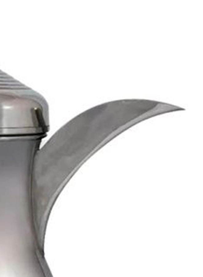 Electric Arabic Coffee Maker C91839