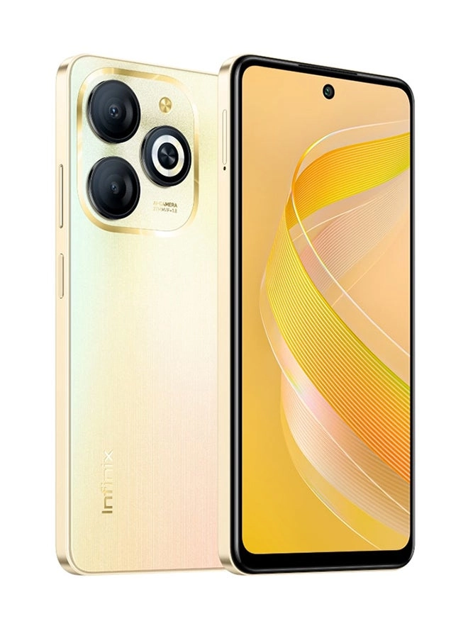 Smart 8 3GB 64GB
