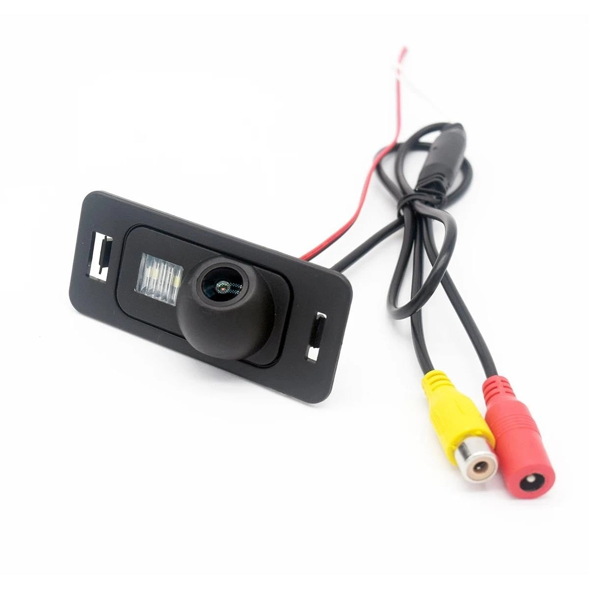 Rear View Parking Camera - Night Vision Wired 720*480 pixels
