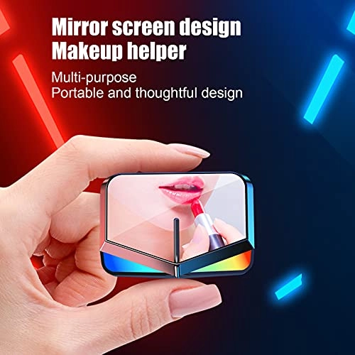 Bluetooth Wireless Earbuds Wireless Earbud