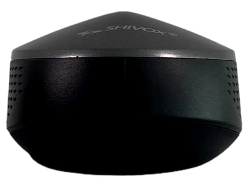 SX-1000 - 2.4GHz Wireless