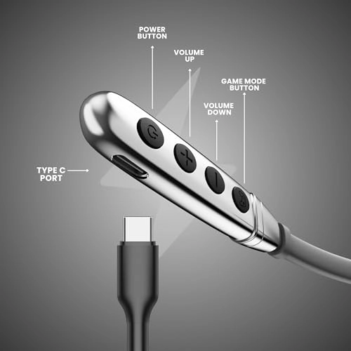 TUNE 3 Wireless Earbud