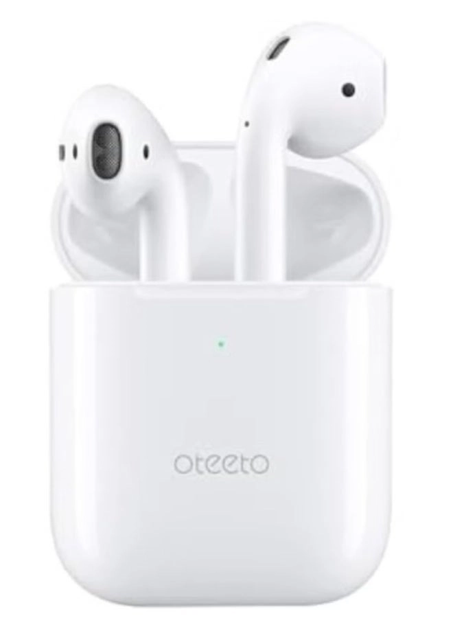 OT3 Wireless Earphone