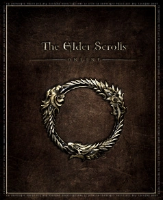 The Elder Scrolls Online Elsweyr - PlayStation 4