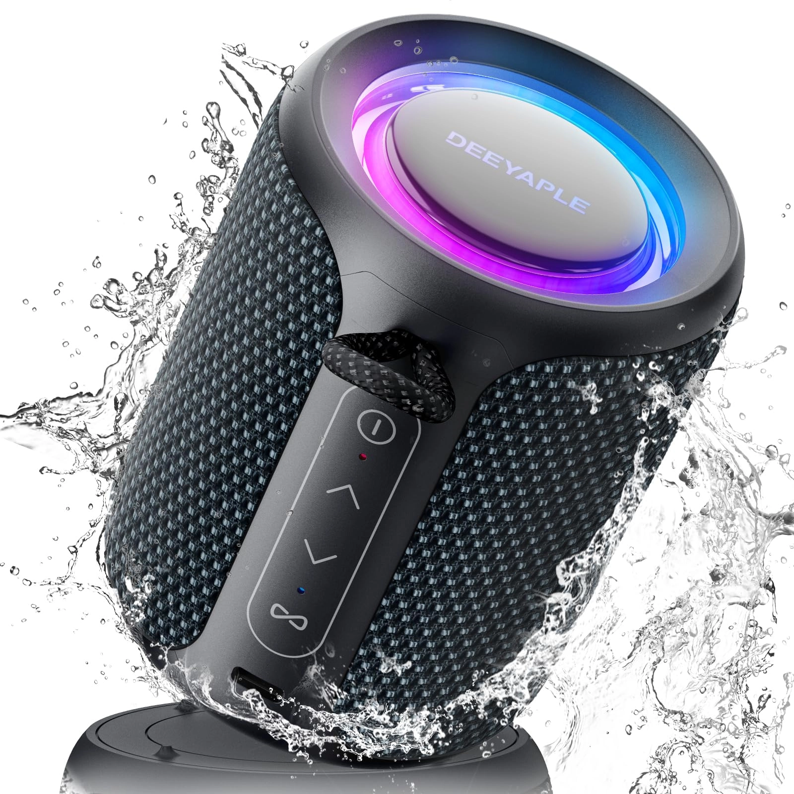 Bluetooth Speaker - 15W