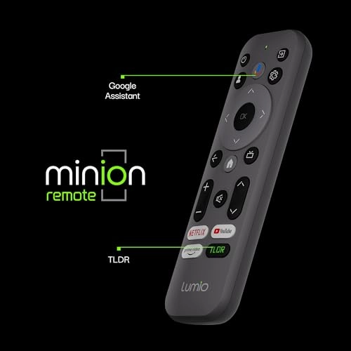 FTW1-ADSG - 43 inches