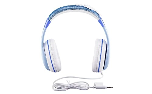 FR-140 - Wired Headphone
