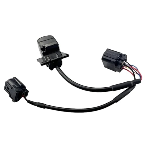95766-E6201 - Night vision wired