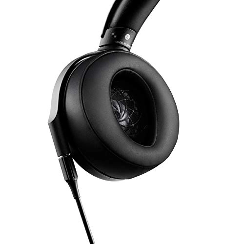 MDR-Z1R Wired Headphone