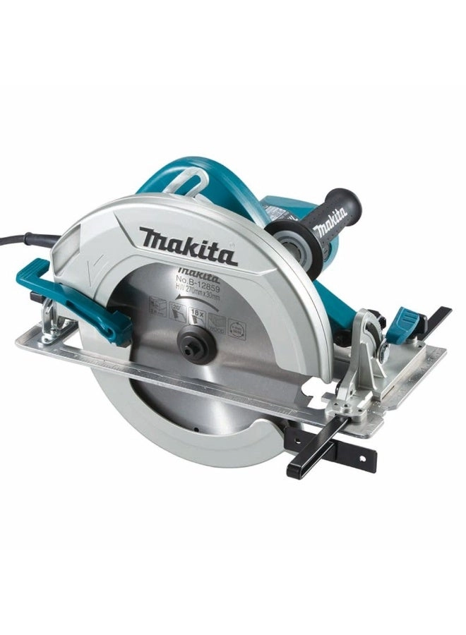 Makita HS0600 - 45mm