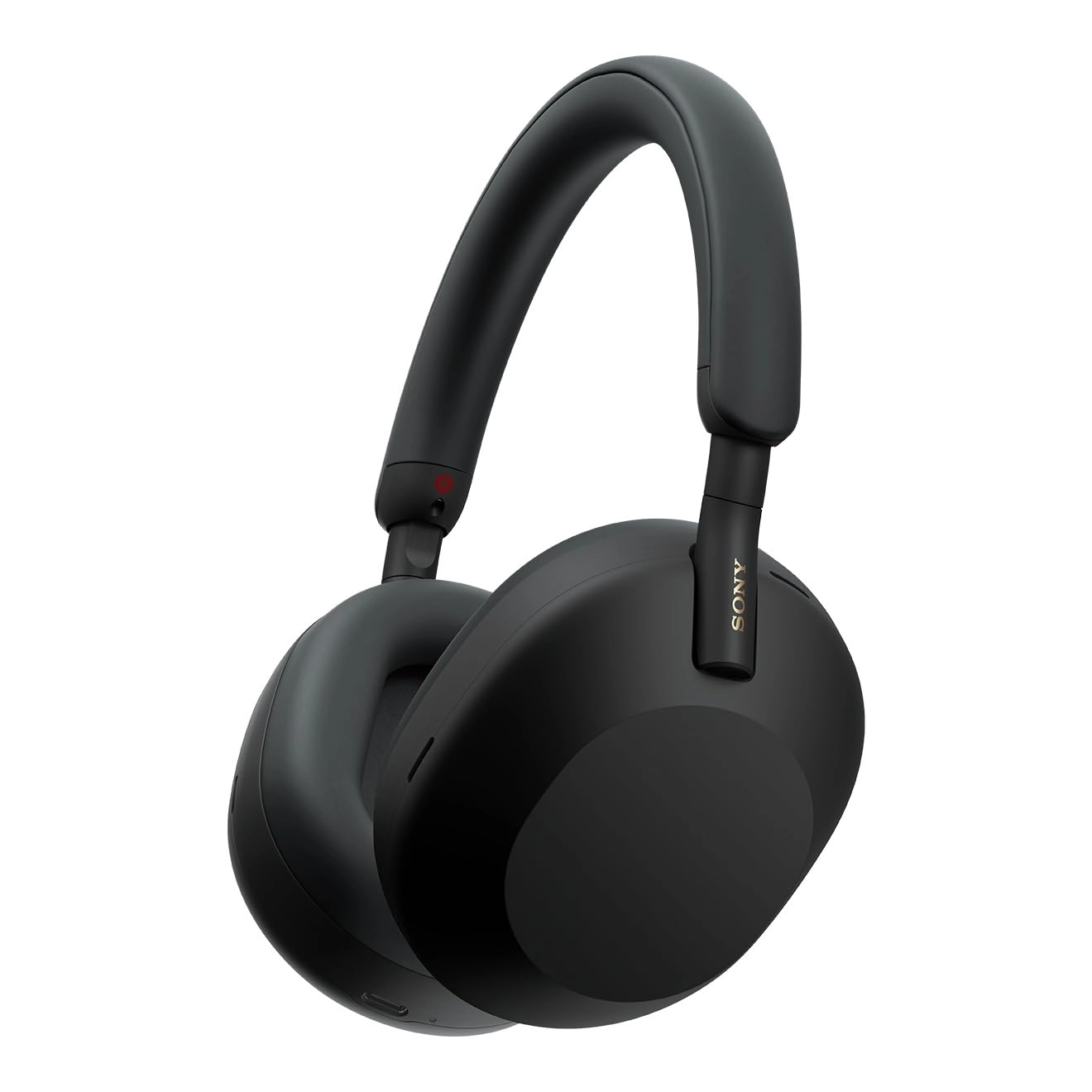 WH-1000XM5 Wireless Headset