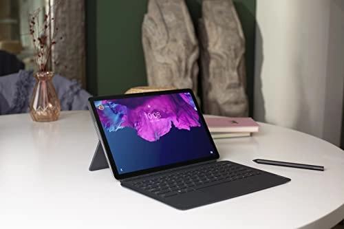 Tab P11 Plus - 128GB 11"