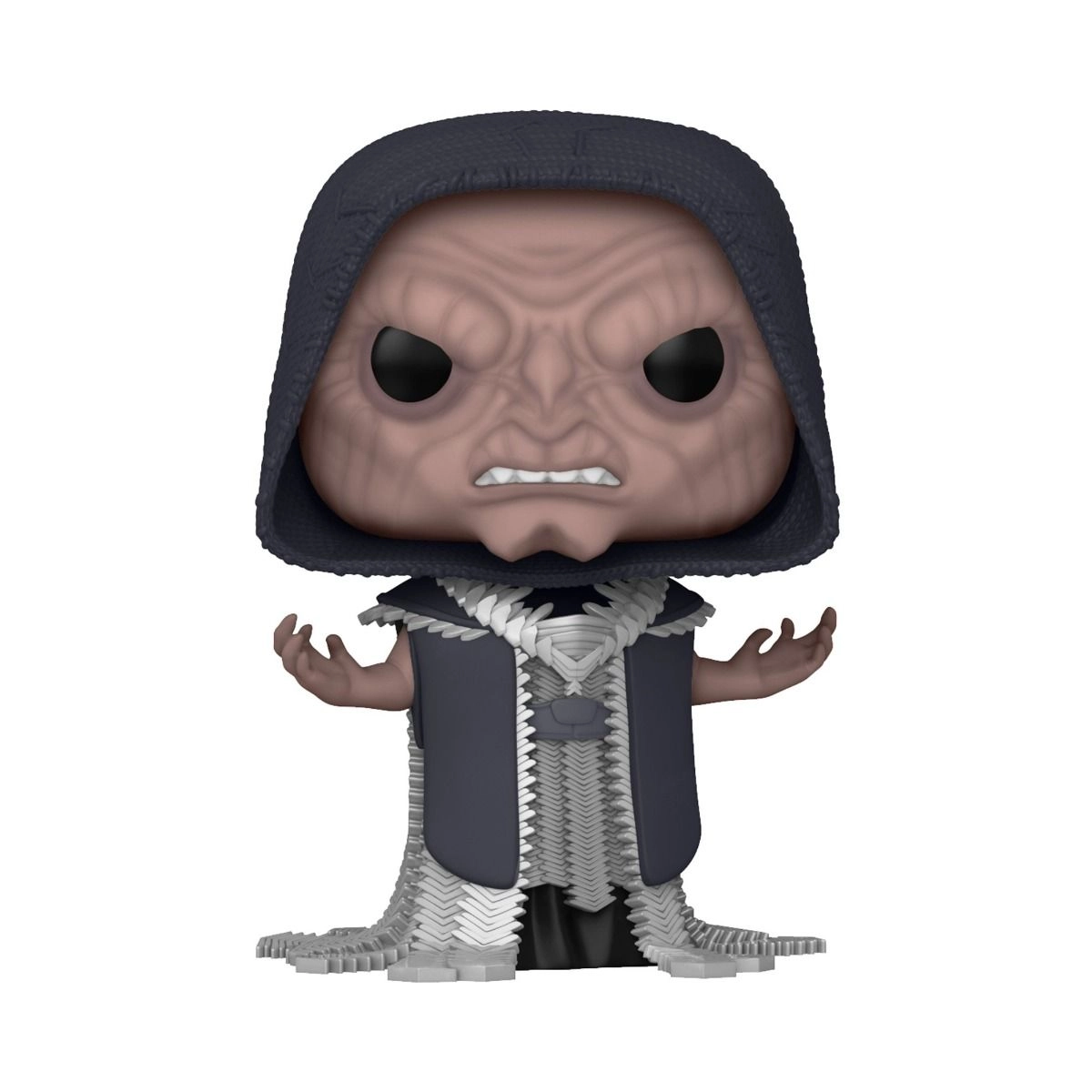 FUNKO Desaad - POP! Movies Justice League: Snyder Cut