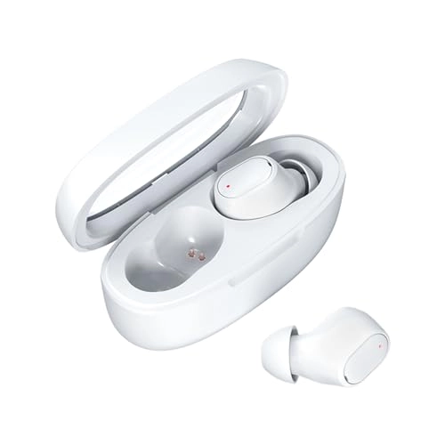 K90 - BT 5.3 30mAh 200mAh Charging Case