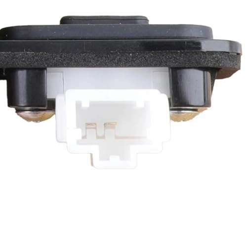 Backup Camera - Night vision HD