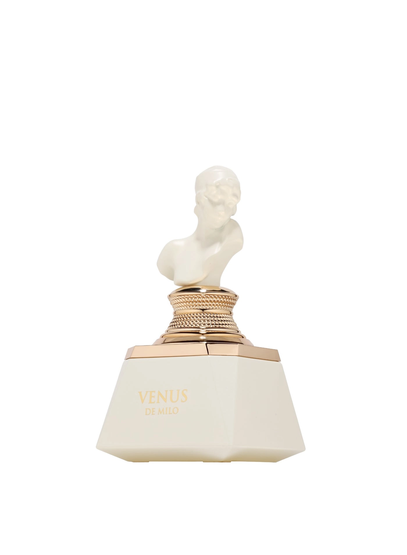 Venus De Milo Eau de Parfum 100ml