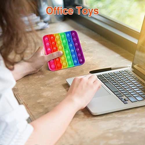 Letters P00p - 3 years and up 1 piece(s)